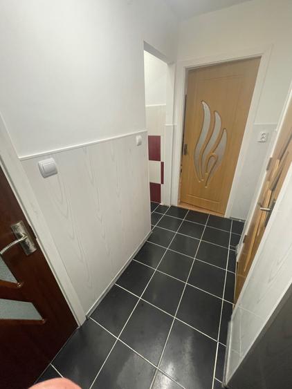 Apartament semidecomandat în Central