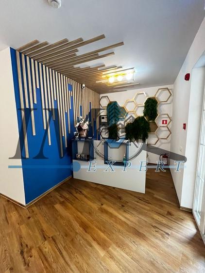 Casa - Pensiune de vânzare pe Transalpina in Sugag - 2