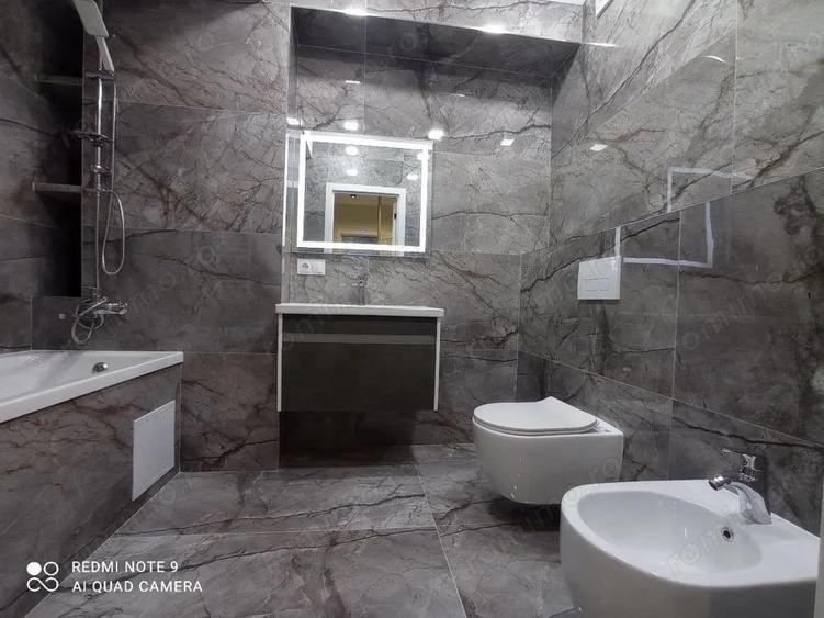 Apartament cu o camera de vanzare in zona Soarelui - 1