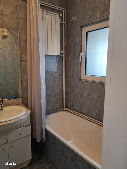 Apartament 2 camere zona centrala, Str. Mihai Eminescu COMISION 0 - 8