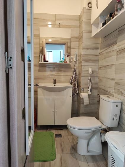 Apartament 2 camere - de inchiriat - PET FRIENDLY - 6