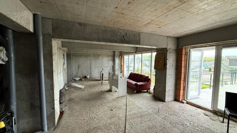 REC3001342 Spatiu Comercial I De Inchiriat I Drumul Taberei - 6