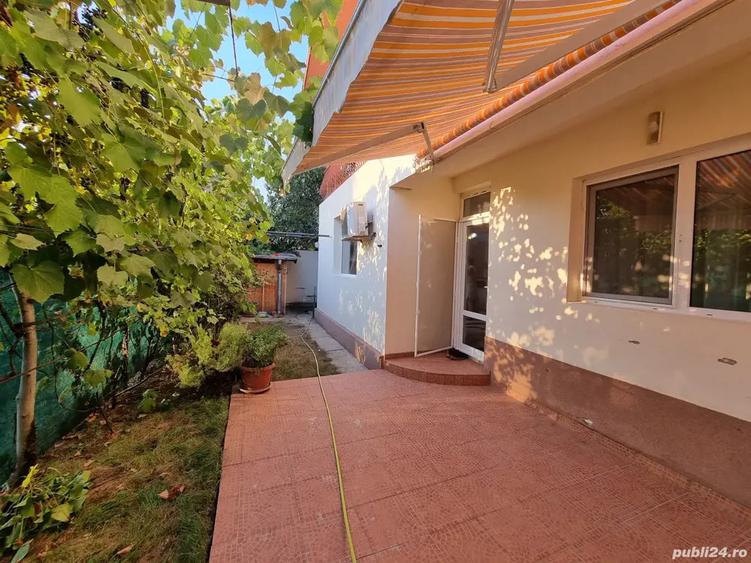 NOU pe piata ! Calea Giulesti-Sector 6! Casa individuala - tip duplex! Direct proprietar! - 6