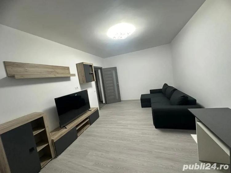 Inchiriere apartament ultracentral in Sinaia Prahova - 1