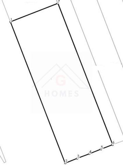 Teren industrial. Pret excelent. COMISON ZERO! - 4