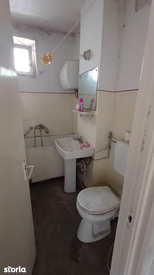 Apartament 2 camere pozitie excelenta - Tractorul, zona Lidl - 1