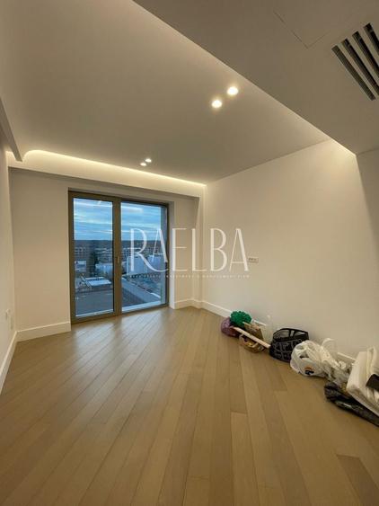 | 3 camere | Cortina 126 | De vânzare | - 11