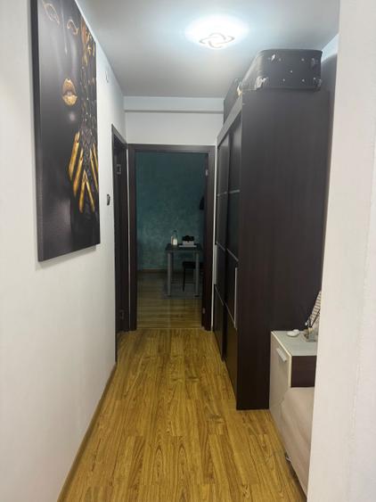 Inchiriere apartament 2 camere Piata Resita - 4