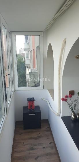 PROPIETAR, garsoniera Sos Fundeni - Colentina