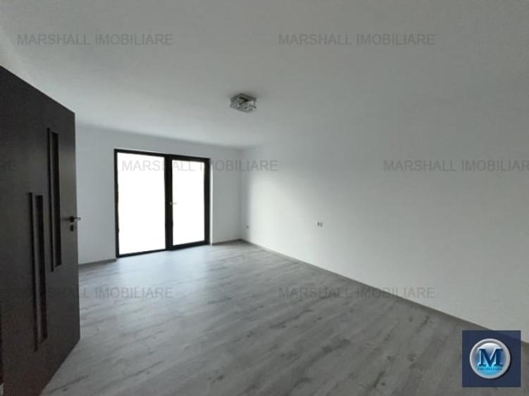 Vila cu 7 camere de inchiriat, zona Central, 192.2 mp #16729 - 11