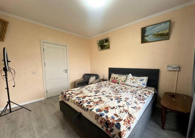 Se inchiriaza apartament cu 1 camera in Marasti - 3