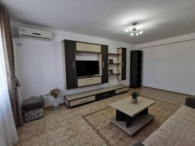 2cam decomandat Compozitorilor centrala gaz 68mp cost intretinere minim! - 2