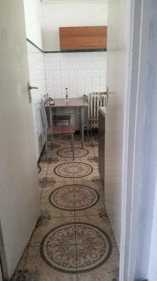 Inchiriere apartament cu 2 camere - 2