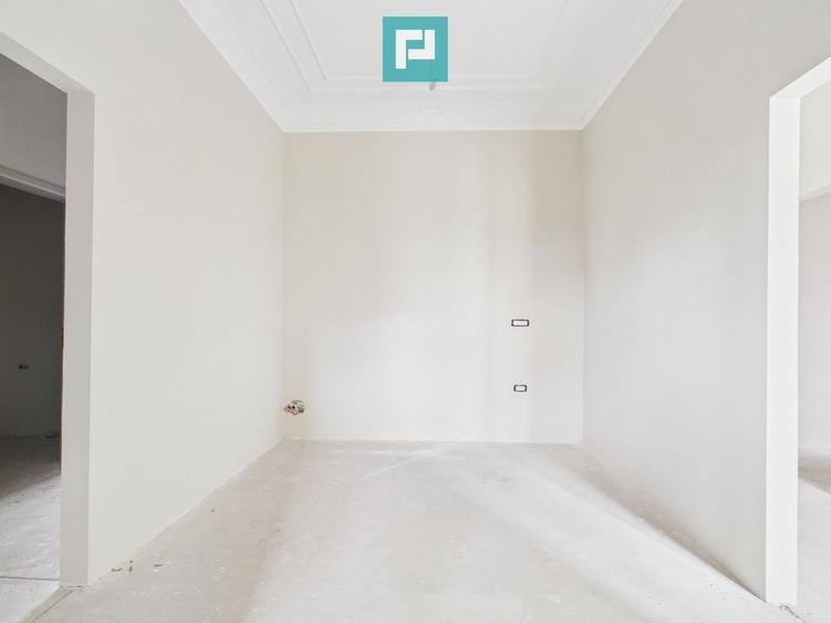 Proprietate cu destinații multiple în Timișoara - 6