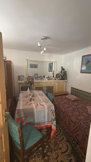 Casa de vanzare, comuna Valcele jud. Olt. - 3