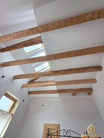 3 camere mari central de inchiriat - 6