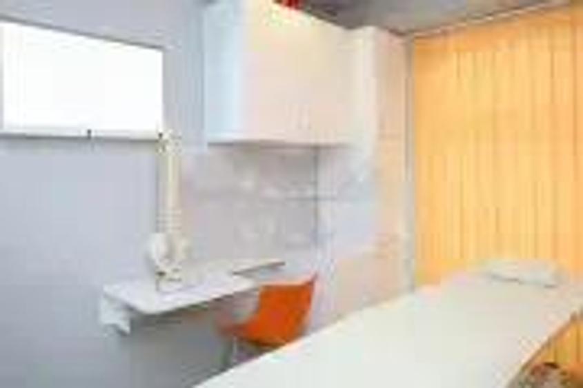 Centru SPA & Fitness complet echipat zona Iancului/Pantelimon, Bucure?ti - 14