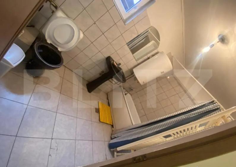 Casa de Vanzare in zona Centrala AfI - 9