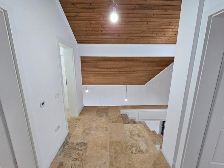 Casa de vânzare la 20 km București  - 1