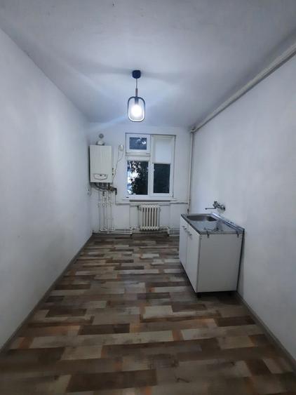 Apt 2 camere, etaj 1, decomandat, 50 mp, in zona Precista, Cod 160693 - 6