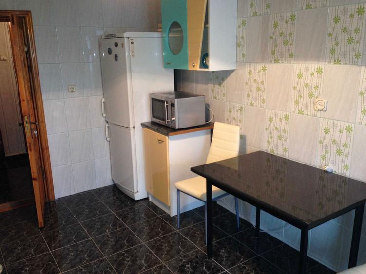 Inchiriere apartament cu 2 camere, langa Catedrala - 6