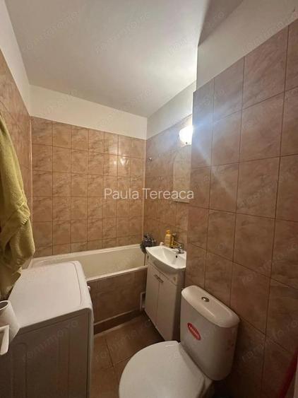 Garsoniera Metrou Aparatorii Patriei- OCAZIE.