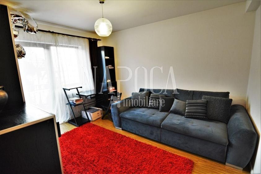 Casa 4 camere de vanzare in Floresti - 6