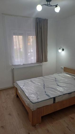 Inchiriez apartament in Sibiu - 1