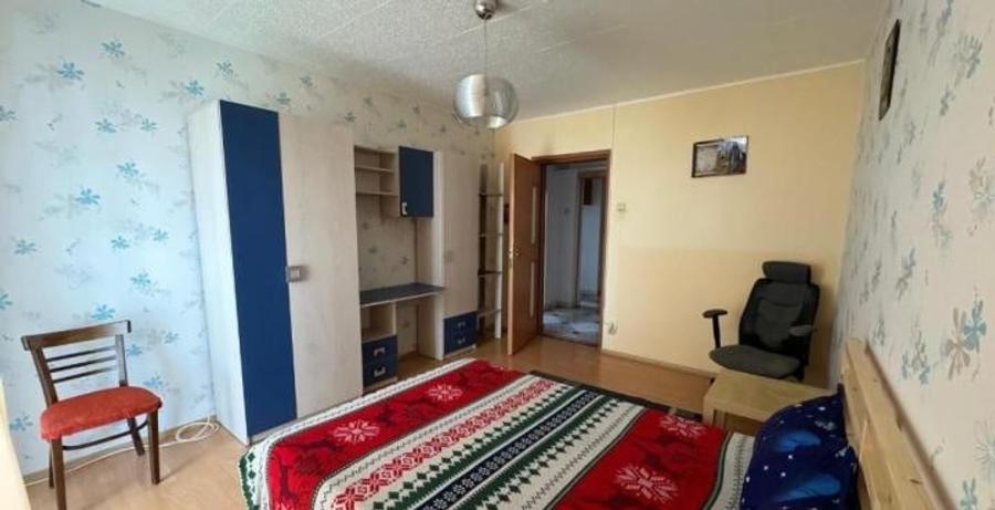 2 Camere | Ozana - Titan - Grigorescu | Proximitate metrou | Disponibil imediat - 2