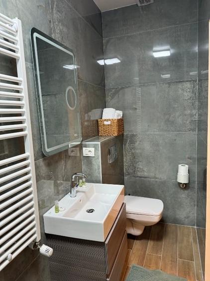 De vanzare Vils Sad - 7