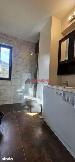 Apartament 2 camere - Tip Studio - Dupa Iniste - Cod intern 2020 - 5