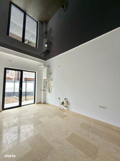 Vila P+1 tip Duplex | Navodari - 6