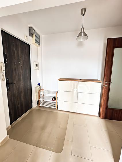 Apartament 3 camere | 10 min Metrou Tudor Vladimirescu | 1 Mai | Renovat - 6