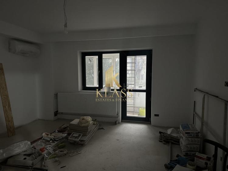 Apartament 3 camere | Timpuri Noi | Tineretului - 1