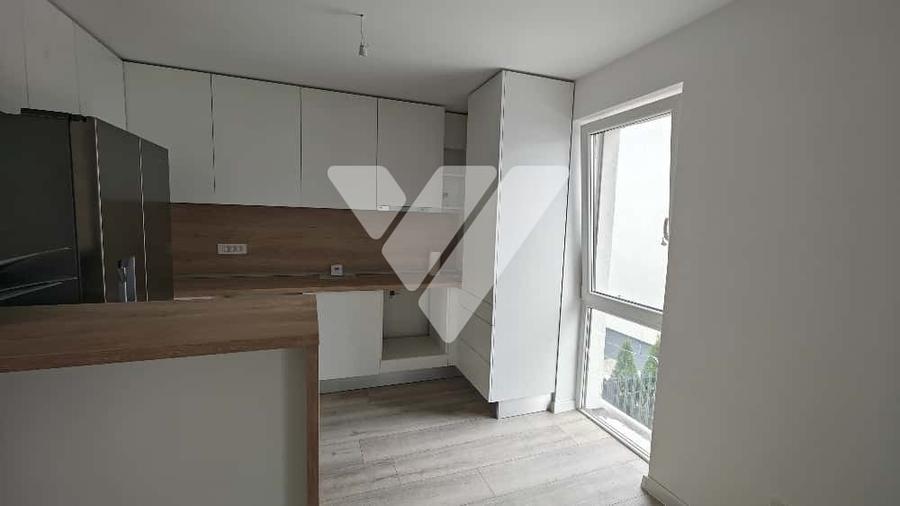 Apartament 4 camere 2 bai Cartierul Arhitectilor - 11