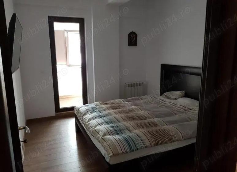 Apartament 4 camere de inchiriat zona KM 4-5, BLOC NOU - 2
