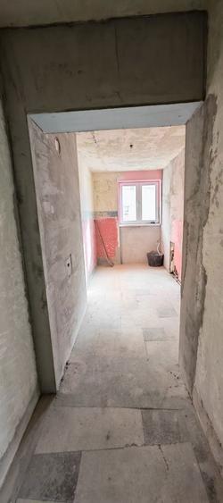 Apartament 2 camere - 3