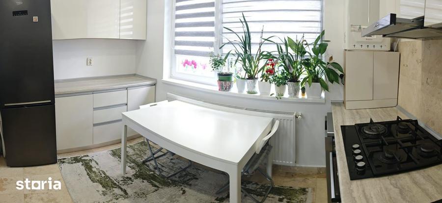 Apartament 2 camere,proprietar, mobilat ,0%comision, BLV TIMISOARA - 7