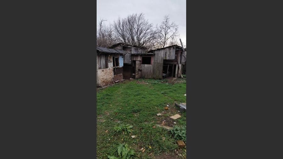 Casa Baicoi caramida 135 mp - 16