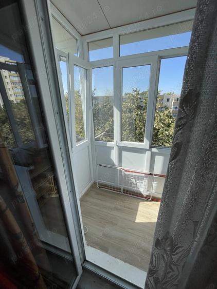 Vand apartament 2 camere Malu Ro?u - 6