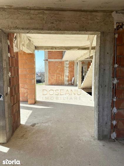 CASA MODERNA | DE VANZARE | ZONA DEALURI ORADEA - 8