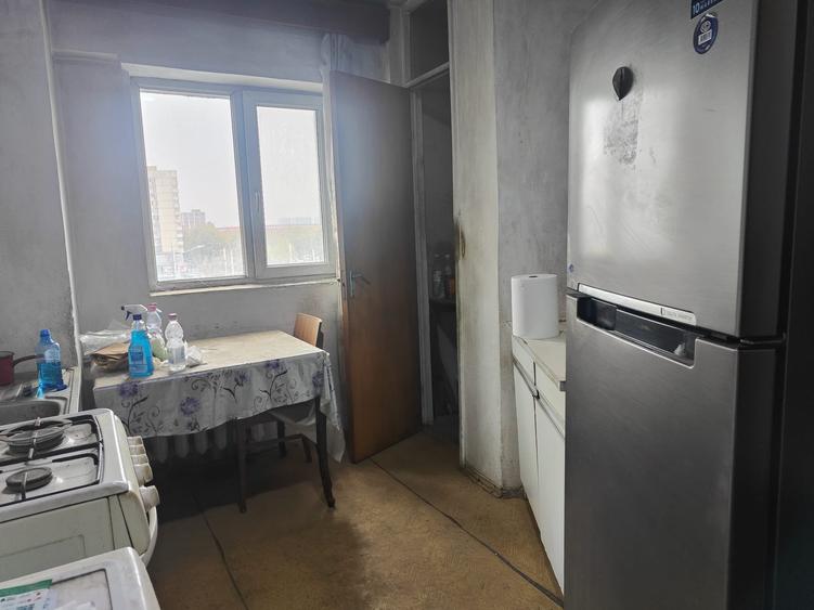 Stefan cel Mare - Obor - 3