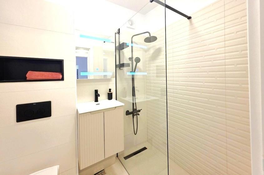 Valea Oltului- Mega Image - 5