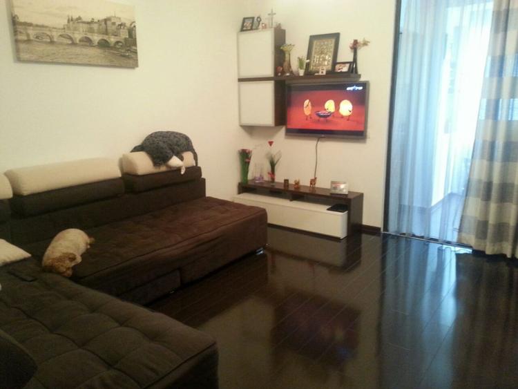 Garsoniera | Vatra Luminoasa | Mobilata Utilata | - 1