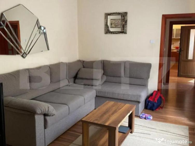 Casa individuala, 105 mp, zona Lipovei - 7