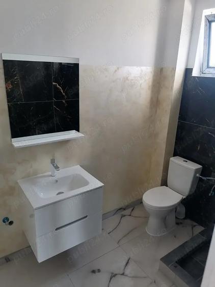 Casa de vanzare la pre? de apartament - 2