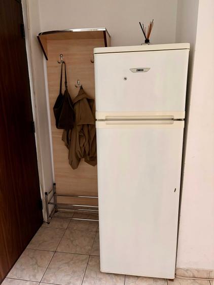 Inchiriez apartament 2 camere | Vitan | 400/luna - 2