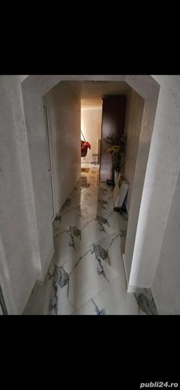 Case de vanzare Sinesti - 1