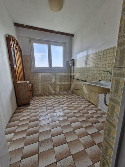 Apartament cu 2 camere la 500 de metri de statia de metrou Piata Muncii - 7