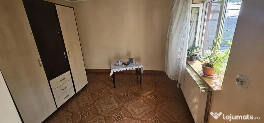 Viile noi , casa individuala - 2